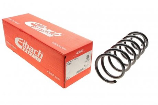 R11039 Eibach Пружина подвески задняя