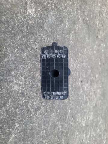 31425003 Volvo 