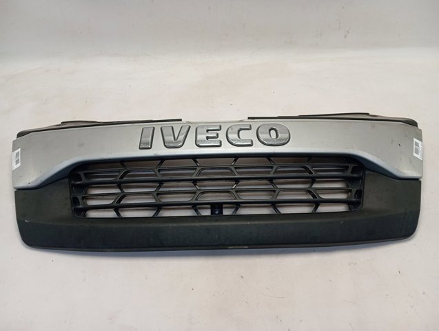 5801342732 Iveco Решетка радиатора