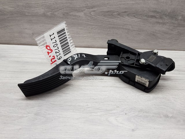 Pedal de gás (de acelerador) Hyundai Accent preço, a partir de 167,20 USD