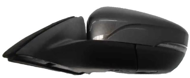 Накладка левого бокового зеркала FPS FP2839M01 цена, от 92.42 USD