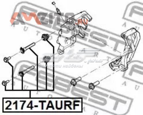  2174TAURF Febest