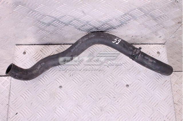  Hyundai/Kia 254123S000 цена, от 8.90 USD