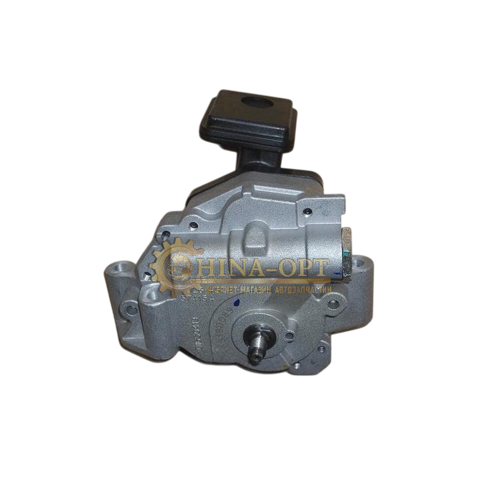  Geely 1016050409 цена, от 66.86 USD