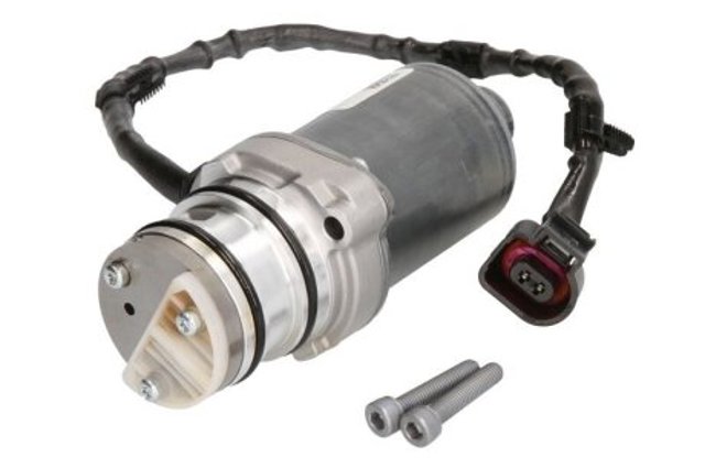  Borg-Warner BW119866 цена, от 215.81 USD