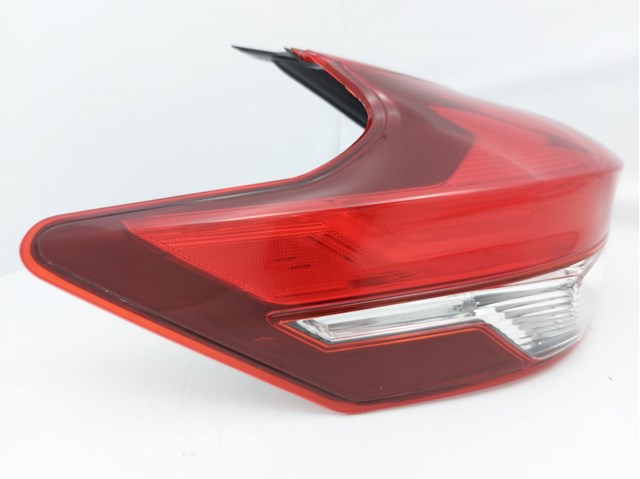 Задняя левая внешняя фара Nissan/Infiniti 265555RL0A цена, от 81.83 USD