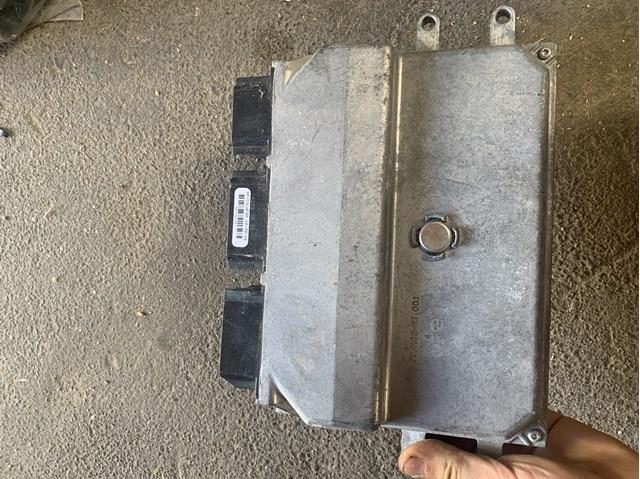 Купить ES7A12A650JF Ford 