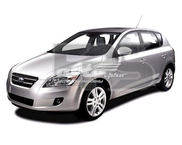 Окно двери задка XYG GS4014D22 цена, от 95.65 USD