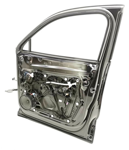  VAG 571831056E цена, от 669.16 USD
