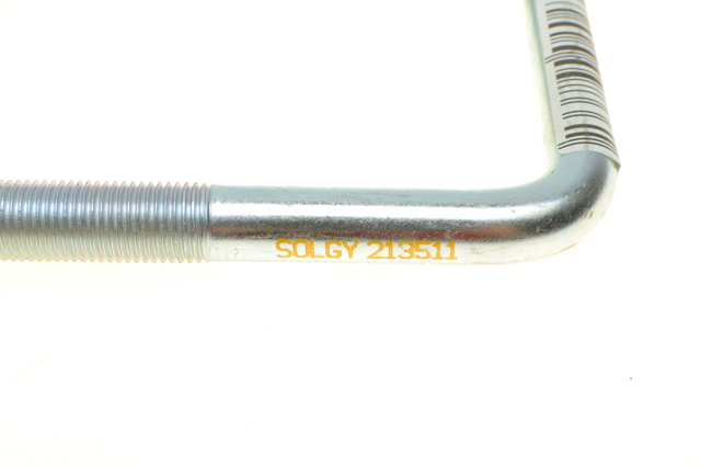 213511 Solgy Стремянка рессоры
