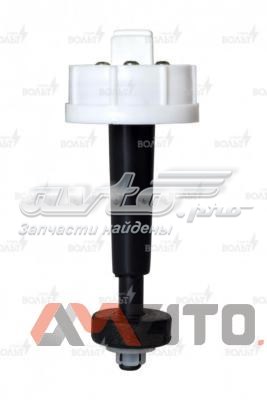  Lada 21100383931013
