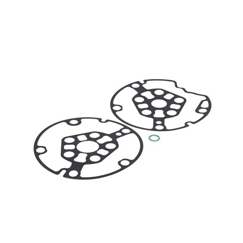  Santech K302136 цена, от 19.41 USD