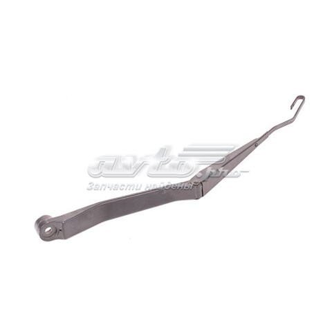  Chery T115205021