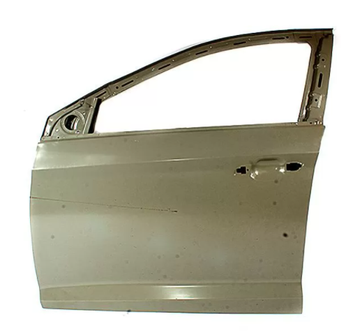Передняя левая дверь Chery A13 Forza/Bonus/Storm2 хэтчбек (2010 - 2026) цена, от 393.99 USD