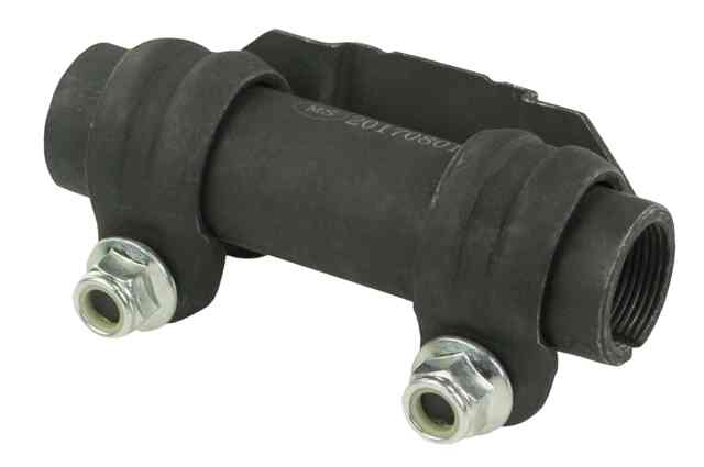 SES3420S SKP 