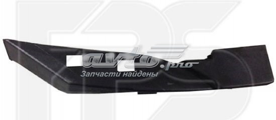 Правое крепление переднего бампера FPS FP4032934 цена, от 6.78 USD