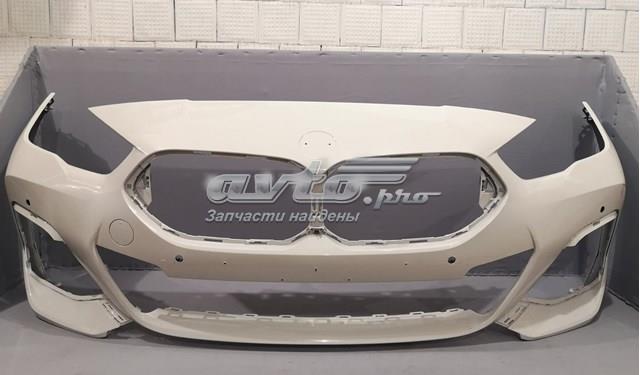 Купить 51119463091 BMW 