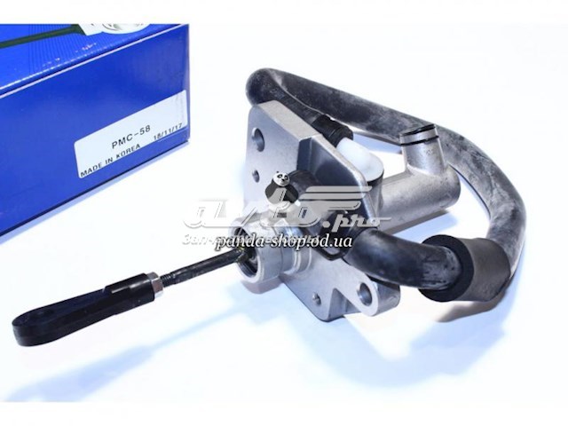 ГЦС VALEO PMC58 цена, от 21.40 USD