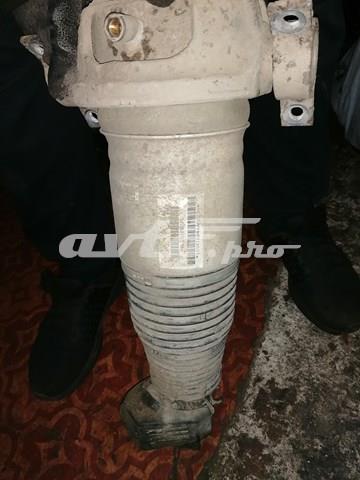 7L5512022L Porsche 