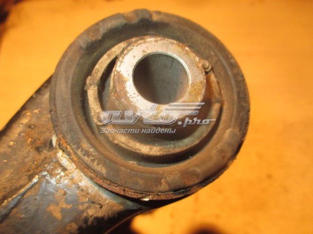 Передний нижний рычаг Nissan/Infiniti 555011LA0B