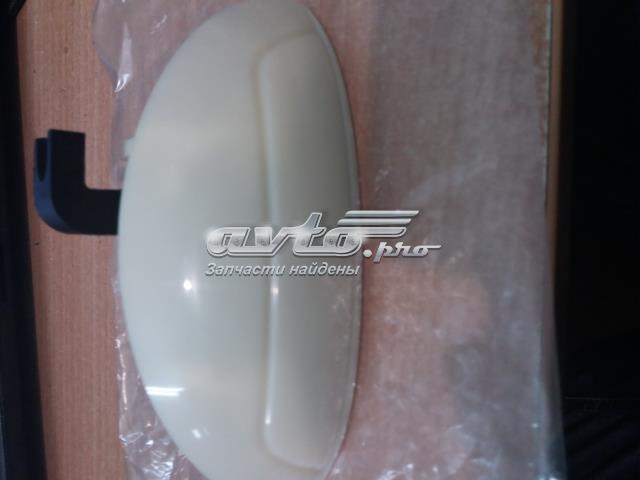 Купить 1018012789 Geely Ручка багажника