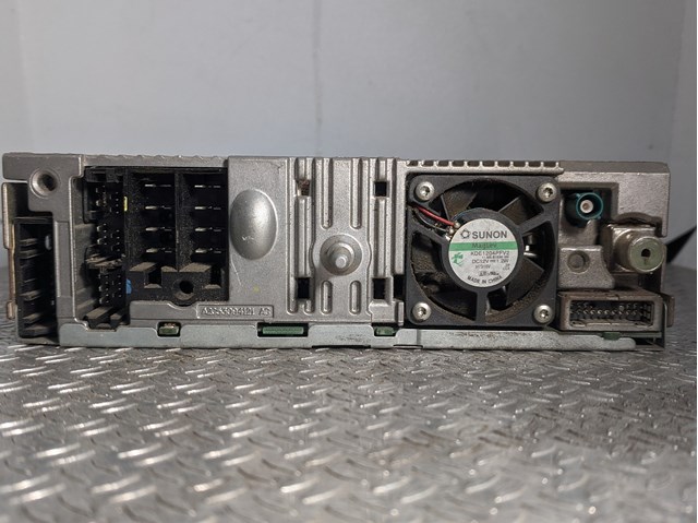 8200796530 Renault (RVI) 