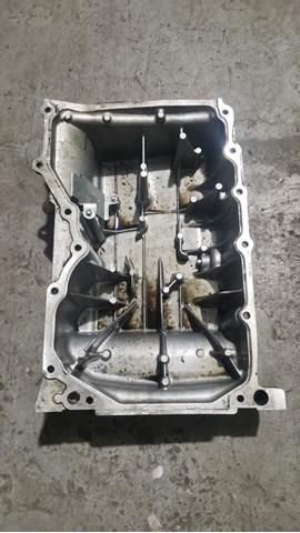  Ford CJ5E6676AB