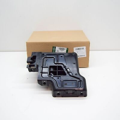  LR125670 Land Rover