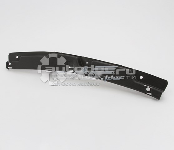 Направляющая переднего бампера правая General Motors 96176148 цена, от 3.75 USD