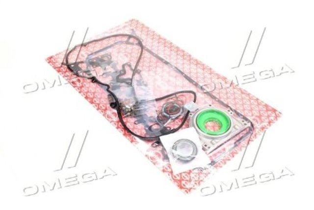 381.150 Elring kit de vedantes de motor completo