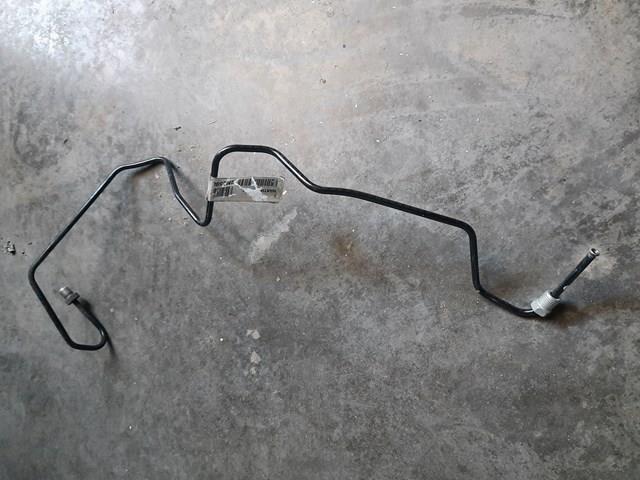  General Motors 25984492 цена, от 15.20 USD