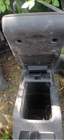 969108H300 Nissan/Infiniti 