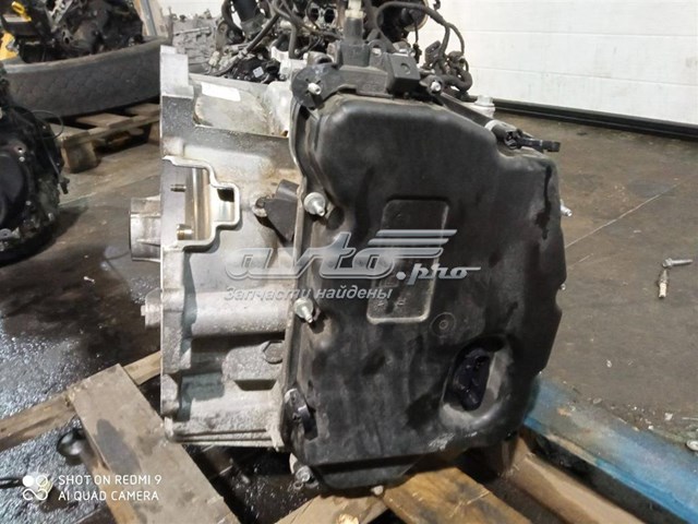  Ford CV6P7000VA цена, от 239.84 USD