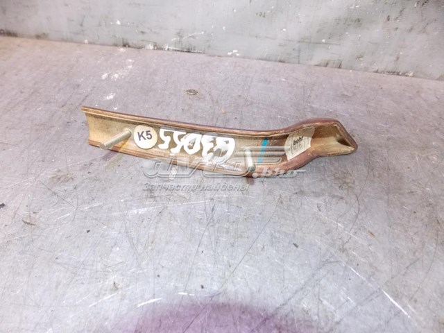  2106800171 Mercedes