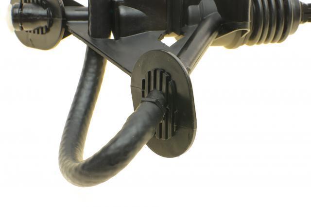 ГЦС DP Group CP1591 цена, от 25.32 USD