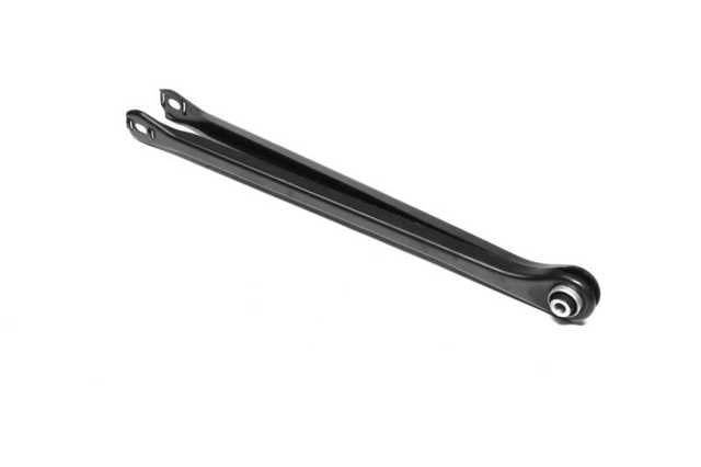 Magneti Marelli ARM322 цена, от 24.01 USD