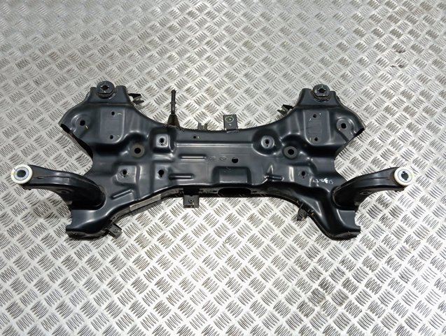  62401G5100 Hyundai/Kia