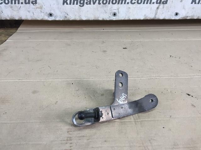  03L103369S VAG