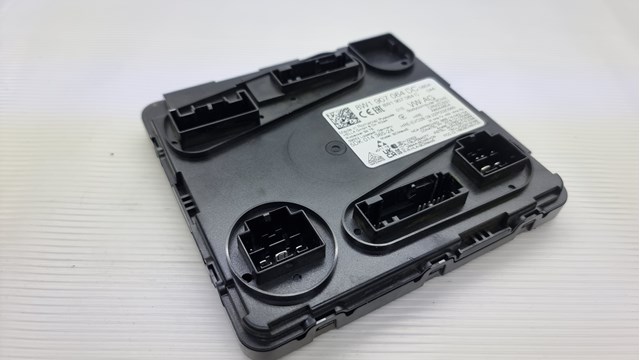  VAG 8W1907064C цена, от 282.49 USD