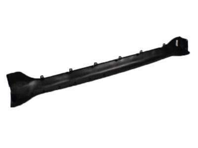 Купить PCR76006ER Signeda 