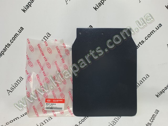 Купить 0K63A44410ADS Hyundai/Kia 