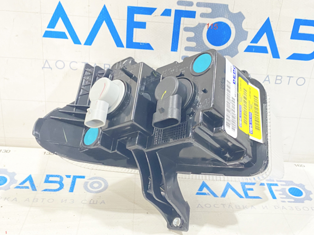 FP3808K1E Depo/Loro/Abakus 
