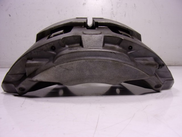  Land Rover LR149367