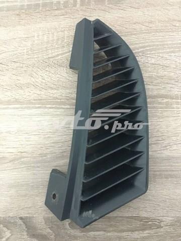 Купить MN127773 Mitsubishi 