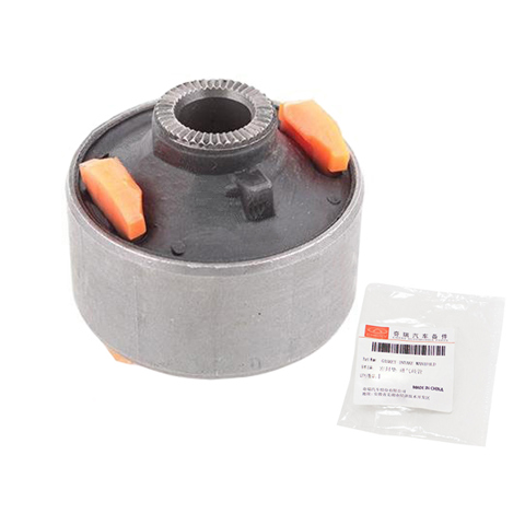  Chery 2904140XSZ08A цена, от 22.04 USD