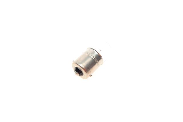 Lámpara 1987302869 BOSCH
