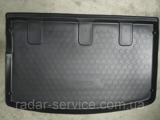  Hyundai/Kia 1W122ADE00 цена, от 23.48 USD