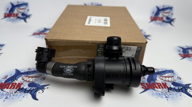  Land Rover LR094092 цена, от 183.41 USD