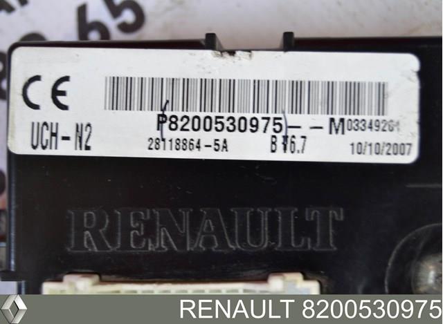 8200530975 Renault (RVI) 