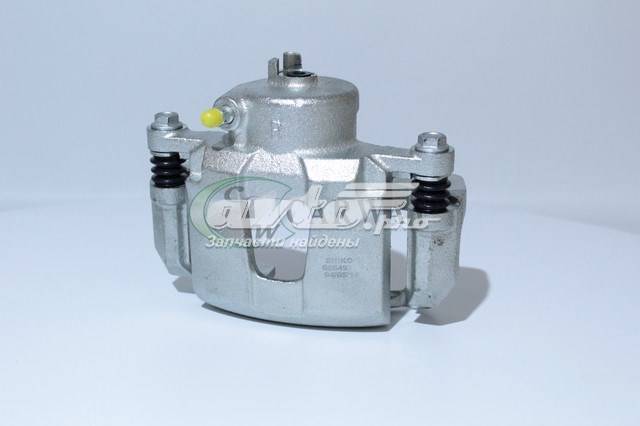 Тормозной суппорт Shikoo 96549789 цена, от 36.87 USD